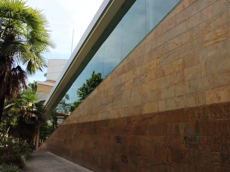 Ventanería a Medida 2 - Divimarcas Proyectos, arquitectura comercial a medida en Medellín e Itagüí