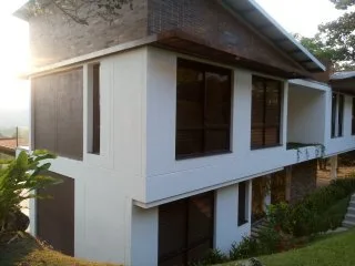 Ventanería a Medida 5 - Divimarcas Proyectos, arquitectura comercial a medida en Medellín e Itagüí