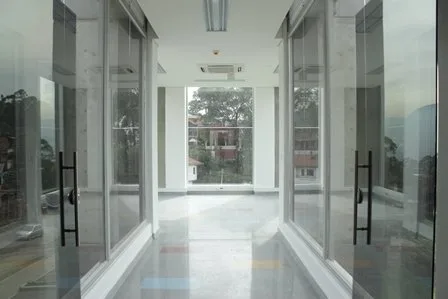 Ventanería a Medida 6 - Divimarcas Proyectos, arquitectura comercial a medida en Medellín e Itagüí