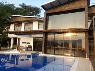 Ventanería a Medida - Divimarcas Proyectos, arquitectura comercial a medida en Medellín e Itagüí